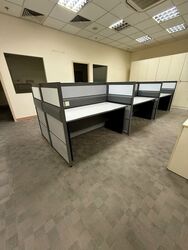 Lorong 8 Toa Payoh (D12), Office #512646381